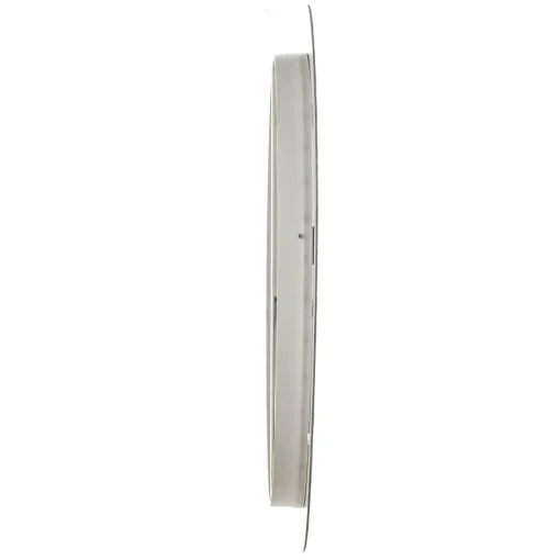 Escale Blade applique LED, aspect béton, Ø 59 cm| Appliques Murales Led|Appliques Murales