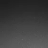Escale Blade applique murale LED anthracite Ø 79 cm| Appliques Murales Led|Appliques Murales