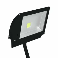 Steinigke Showtechnic EUROLITE KKL-50 projecteur LED pince 50 W noir| Plafonniers Led|Plafonniers