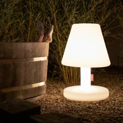 Fatboy lampadaire LED Edison the Grand Bluetooth| Lampadaires Led|Lampadaires