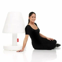 Fatboy lampadaire LED Edison the Grand Bluetooth| Lampadaires Led|Lampadaires