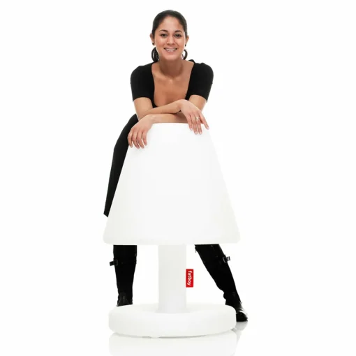 Fatboy lampadaire LED Edison the Grand Bluetooth| Lampadaires Led|Lampadaires