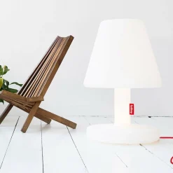 Fatboy lampadaire LED Edison the Grand Bluetooth| Lampadaires Led|Lampadaires