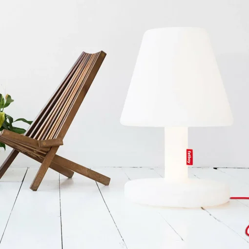 Fatboy lampadaire LED Edison the Grand Bluetooth| Lampadaires Led|Lampadaires