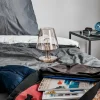 Fatboy Transloetje lampe à poser LED, marron| Lampes À Poser Led|Lampes À Poser Et Lampes De Table