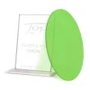 Top Light Filtre de couleur pour la série de luminaires Puk Meg Maxx, vert| Plafonniers Led|Plafonniers