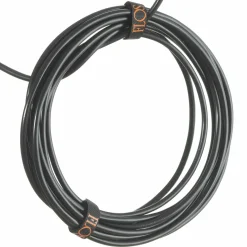 FLOS Aim Small suspension LED, noire| Suspensions Led|Suspensions