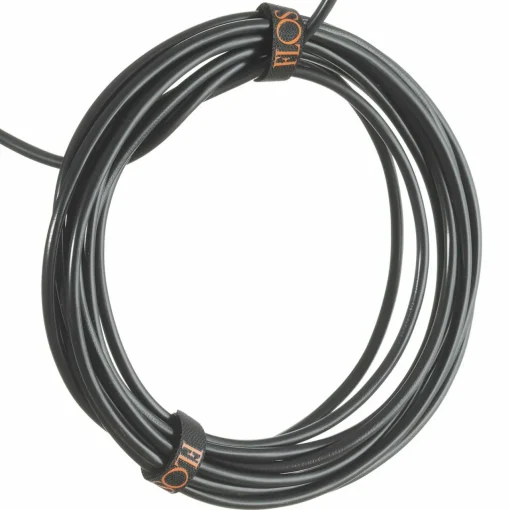 FLOS Aim Small suspension LED, noire| Suspensions Led|Suspensions