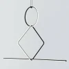 FLOS Arrangements 3 Suspension LED| Suspensions Led|Suspensions