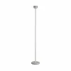 FLOS Bellhop lampadaire LED, blanc| Lampadaires Led|Lampadaires