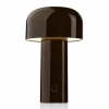 FLOS Bellhop lampe de table LED cioko| Lampes À Poser Led|Lampes À Poser Et Lampes De Table