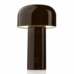 FLOS Bellhop lampe de table LED cioko| Lampes À Poser Led|Lampes À Poser Et Lampes De Table