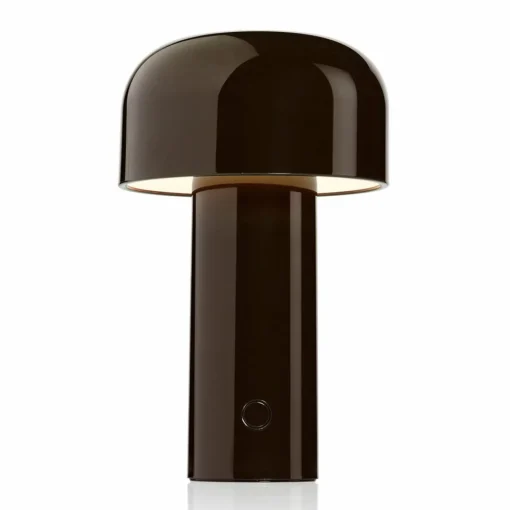 FLOS Bellhop lampe de table LED cioko| Lampes À Poser Led|Lampes À Poser Et Lampes De Table