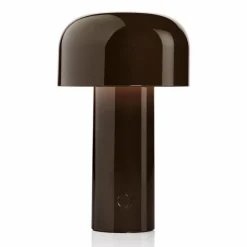 FLOS Bellhop lampe de table LED cioko| Lampes À Poser Led|Lampes À Poser Et Lampes De Table