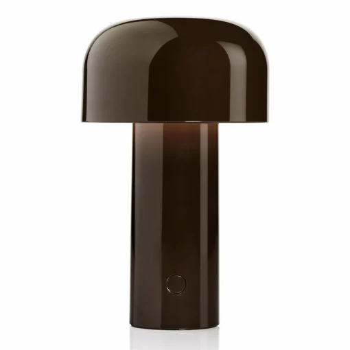 FLOS Bellhop lampe de table LED cioko| Lampes À Poser Led|Lampes À Poser Et Lampes De Table
