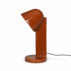 FLOS Céramique Down lampe à poser| Lampes À Poser Led|Lampes À Poser Et Lampes De Table