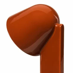 FLOS Céramique Down lampe à poser| Lampes À Poser Led|Lampes À Poser Et Lampes De Table