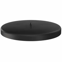 FLOS Infra-Structure C3 plafonnier LED noir| Plafonniers Led|Plafonniers
