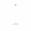 FLOS My Disc suspension LED| Suspensions Led|Suspensions