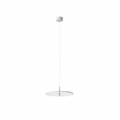 FLOS My Disc suspension LED| Suspensions Led|Suspensions