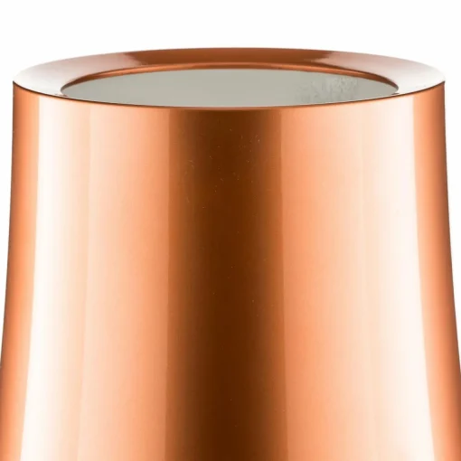 Foscarini Birdie LED Lettura lampadaire cuivré| Lampadaires Led|Lampadaires