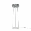 Foscarini Caboche Plus MyLight lampe sur pied LED 154 cm clair| Lampadaires Led|Lampadaires