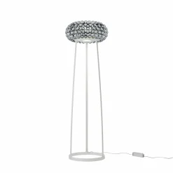 Foscarini Caboche Plus MyLight lampe sur pied LED 154 cm clair| Lampadaires Led|Lampadaires