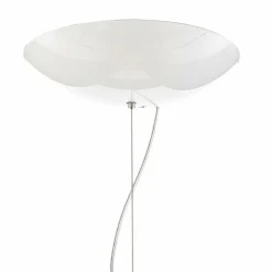 Foscarini Chouchin 1 suspension LED, orange| Suspensions Led|Suspensions