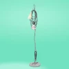 Foscarini Filo lampadaire LED, Amethyst Queen| Lampadaires Led|Lampadaires