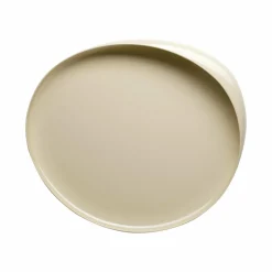 Foscarini Lake applique LED, ivoire| Appliques Murales Led|Appliques Murales