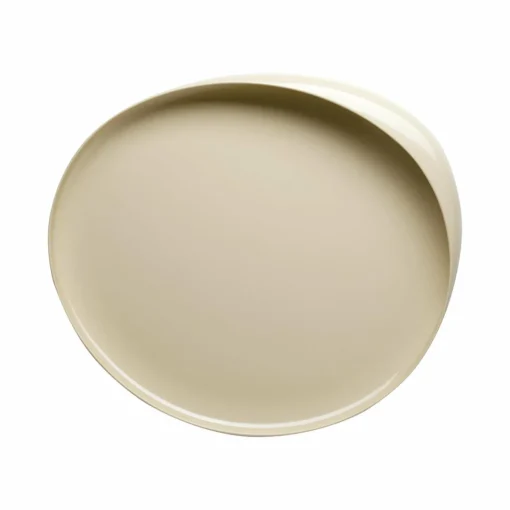 Foscarini Lake applique LED, ivoire| Appliques Murales Led|Appliques Murales