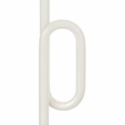 Foscarini Tobia terra lampadaire LED, blanc| Lampadaires Led|Lampadaires