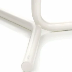 Foscarini Tobia terra lampadaire LED, blanc| Lampadaires Led|Lampadaires