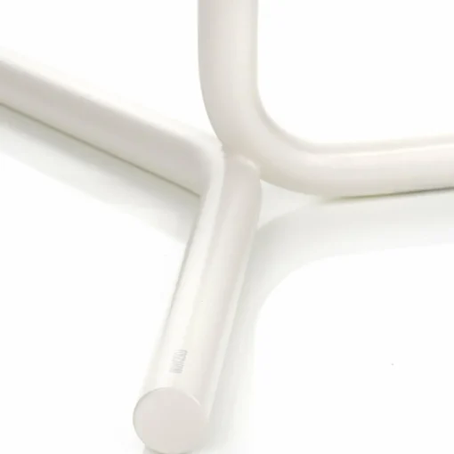 Foscarini Tobia terra lampadaire LED, blanc| Lampadaires Led|Lampadaires