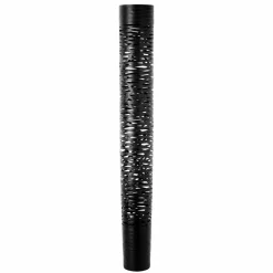 Foscarini Tress grande lampadaire LED, noir| Lampadaires Led|Lampadaires