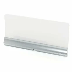 Ebir Grande applique pour miroir LED Angela IP44, 50 cm| Appliques Murales Led|Appliques Murales