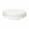 Sylvania GX53 Ampoule LED 5W Micro-Lynx 840 470lm frosted| Ampoules Led|Ampoules Led