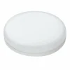 MEGAMAN GX53 5W ampoule LED Economy, 4 000 K| Ampoules Led|Ampoules Led
