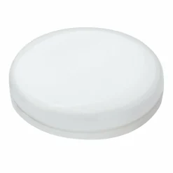 MEGAMAN GX53 5W ampoule LED Economy, 4 000 K| Ampoules Led|Ampoules Led