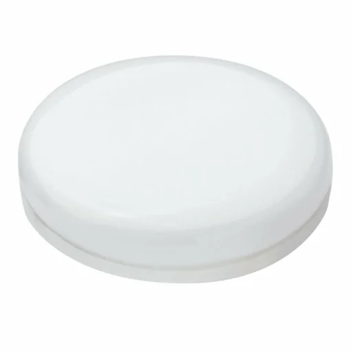 MEGAMAN GX53 5W ampoule LED Economy, 4 000 K| Ampoules Led|Ampoules Led