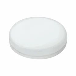 MEGAMAN GX53 5W ampoule LED Economy, 4 000 K| Ampoules Led|Ampoules Led