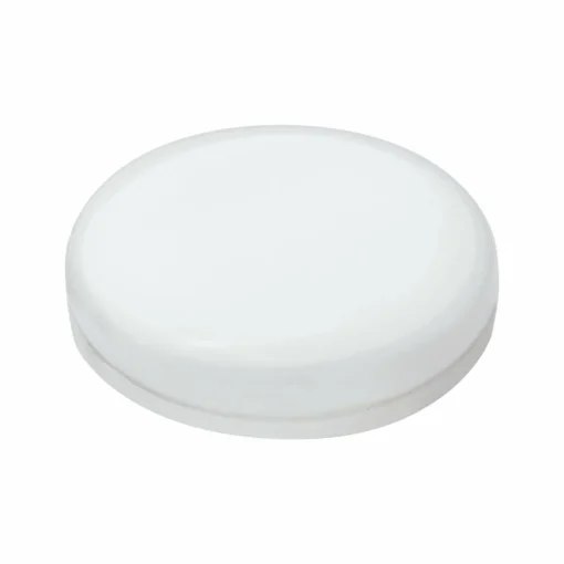MEGAMAN GX53 5W ampoule LED Economy, 4 000 K| Ampoules Led|Ampoules Led
