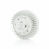 Fumagalli GX53 10 W ampoule LED 1 200 lm 3 000/4 000/6 500 K| Ampoules Led|Ampoules Led
