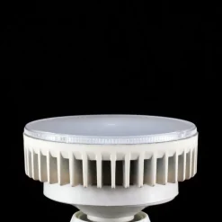 Fumagalli GX53 10 W ampoule LED 1 200 lm 3 000/4 000/6 500 K| Ampoules Led|Ampoules Led