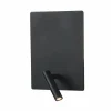 Zambelis H41 liseuse LED, réglable, noir mat| Appliques Murales Led|Appliques Murales