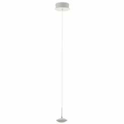Fabas Luce Hale - une suspension LED décorative| Suspensions Led|Suspensions