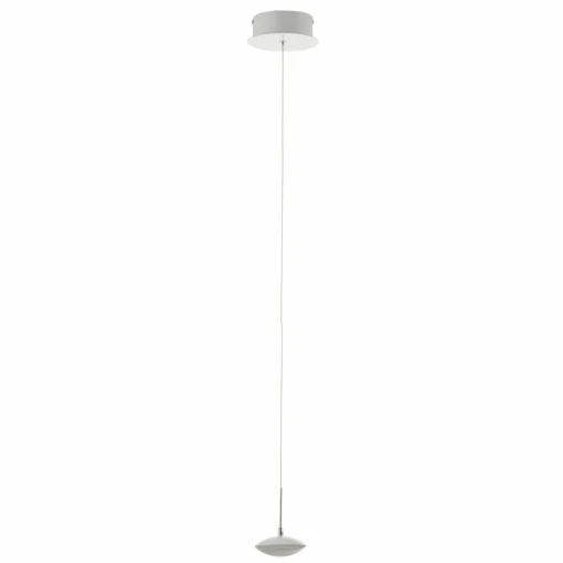 Fabas Luce Hale - une suspension LED décorative| Suspensions Led|Suspensions