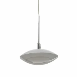 Fabas Luce Hale - une suspension LED décorative| Suspensions Led|Suspensions