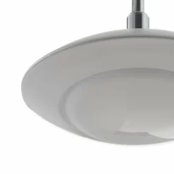 Fabas Luce Hale - une suspension LED décorative| Suspensions Led|Suspensions