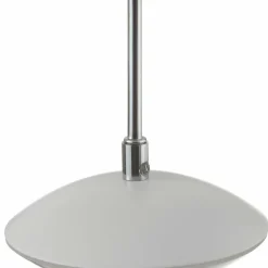 Fabas Luce Hale - une suspension LED décorative| Suspensions Led|Suspensions